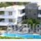 Villa Mary and Villa Anna_best deals_Villa_Crete_Heraklion_Stalida