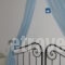 Galini Hotel_best deals_Hotel_Cyclades Islands_Naxos_Naxos Chora