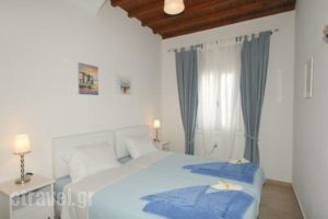 Lino Apartments_best deals_Apartment_Cyclades Islands_Mykonos_Mykonos Chora