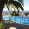 Sofia Studios_accommodation_in_Hotel_Ionian Islands_Kefalonia_Kefalonia'st Areas