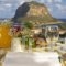 Panorama_accommodation_in_Hotel_Peloponesse_Lakonia_Monemvasia