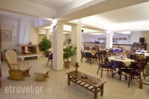 Panorama_holidays_in_Hotel_Peloponesse_Lakonia_Monemvasia