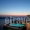 Thea_holidays_in_Apartment_Cyclades Islands_Sandorini_Imerovigli