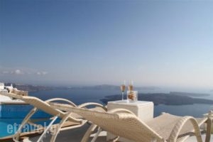 Thea_accommodation_in_Apartment_Cyclades Islands_Sandorini_Imerovigli