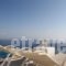 Thea_accommodation_in_Apartment_Cyclades Islands_Sandorini_Imerovigli