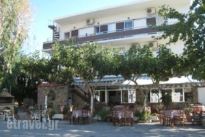 Platanos_best prices_in_Hotel_Crete_Chania_Sfakia