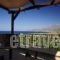 Ville Du Soleil_best prices_in_Villa_Crete_Lasithi_Makrys Gialos