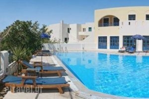 Hotel Sunshine_accommodation_in_Hotel_Cyclades Islands_Sandorini_kamari