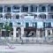 Hotel Apollon_accommodation_in_Hotel_Ionian Islands_Corfu_Palaeokastritsa