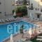 Rainbow Apartments_holidays_in_Apartment_Crete_Heraklion_Malia