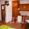 Triantafyllou Maria Rooms_holidays_in_Room_Sporades Islands_Skopelos_Skopelos Chora