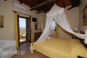 Eleonas Houses_travel_packages_in_Peloponesse_Messinia_Kardamyli