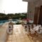 Eleonas Houses_best deals_Room_Peloponesse_Messinia_Kardamyli