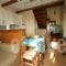 Eleonas Houses_best prices_in_Room_Peloponesse_Messinia_Kardamyli