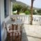 Rania Studios_lowest prices_in_Apartment_Cyclades Islands_Andros_Ormos