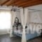 Kythnoikies_best deals_Apartment_Cyclades Islands_Kithnos_Kithnos Chora