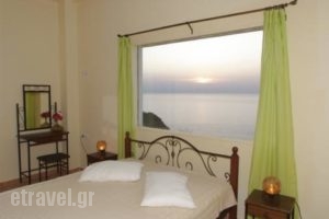 Irida maisonettes_holidays_in_Room_Aegean Islands_Ikaria_Raches