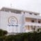 Cleopatra Classic Hotel_best deals_Hotel_Dodekanessos Islands_Kos_Kardamena