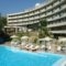 Marmari Bay Hotel_accommodation_in_Hotel_Central Greece_Evia_Krya Vrysi