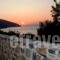 Creta Star_accommodation_in_Hotel_Crete_Lasithi_Aghios Nikolaos