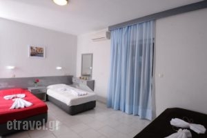 Hotel Milies_lowest prices_in_Hotel_Macedonia_Thessaloniki_Thessaloniki City