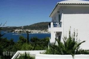 Lia's Skiathos Panorama_holidays_in__Sporades Islands_Skiathos_Skiathos Chora