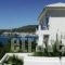 Lia's Skiathos Panorama_holidays_in__Sporades Islands_Skiathos_Skiathos Chora