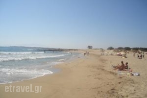 Psili Ammos_travel_packages_in_Cyclades Islands_Naxos_Naxos Rest Areas