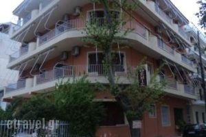 Themis_lowest prices_in_Hotel_Central Greece_Evia_Edipsos