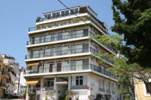 Mitho Hotel_accommodation_in_Hotel_Central Greece_Evia_Edipsos