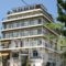 Mitho Hotel_accommodation_in_Hotel_Central Greece_Evia_Edipsos