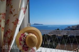 Flower House_holidays_in_Room_Peloponesse_Argolida_Ermioni