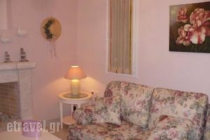 Flower House_best deals_Room_Peloponesse_Argolida_Ermioni