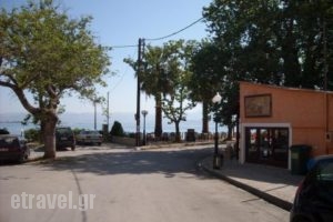 Lerna Rooms_accommodation_in_Apartment_Peloponesse_Argolida_Kiveri