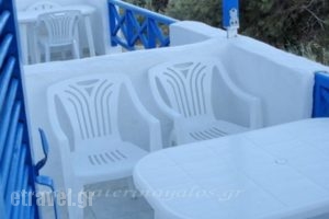 Katerina Yalos_accommodation_in_Hotel_Cyclades Islands_Ios_Ios Chora