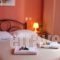 Emporikon_best deals_Hotel_Macedonia_Thessaloniki_Thessaloniki City