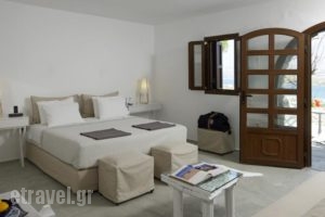 Leonis Summer Houses_best prices_in_Hotel_Cyclades Islands_Mykonos_Mykonos ora