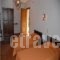 Hotel Yades_best deals_Hotel_Central Greece_Evia_Limni