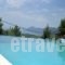 Hotel Yades_travel_packages_in_Central Greece_Evia_Limni