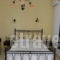 Bacoli Studios_best deals_Hotel_Epirus_Preveza_Parga