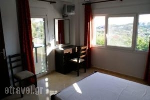 Villa Vera_best prices_in_Villa_Epirus_Thesprotia_Igoumenitsa