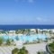 Iberostar Creta Marine hollidays