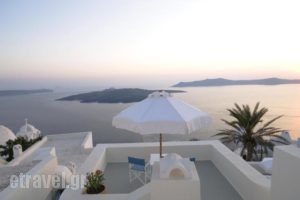 Pantelia Suites_accommodation_in_Hotel_Cyclades Islands_Sandorini_Sandorini Chora