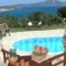 Athenea Villas hollidays