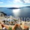 Kavalari Hotel_accommodation_in_Hotel_Cyclades Islands_Sandorini_Sandorini Chora