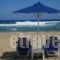 Poseidon_best deals_Apartment_Crete_Chania_Georgioupoli