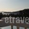 Paradise Apartments Studios & Rooms_best deals_Room_Cyclades Islands_Ios_Ios Chora