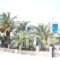 Finikas Studios_best deals_Apartment_Cyclades Islands_Kithnos_Kithnos Rest Areas