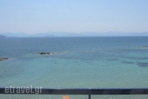 Avra_accommodation_in_Hotel_Piraeus Islands - Trizonia_Aigina_Aigina Chora