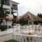 Haus Eleonas_accommodation_in_Hotel_Macedonia_Halkidiki_Poligyros